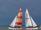 3 Insel Kat Cup 09_24