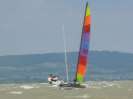 3 Insel Kat Cup 09_39