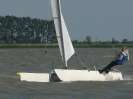 3 Insel Kat Cup 09_64