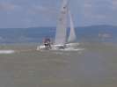 3 Insel Kat Cup 09_40