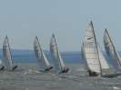 3 Insel Kat Cup 09_58