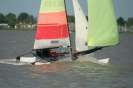 3 Insel Kat Cup 09_6