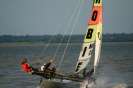 3 Insel Kat Cup 09_9