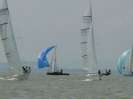 3 Insel Regatta 2009