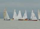 3 Insel Regatta 2009