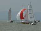 3 Insel 2009_10
