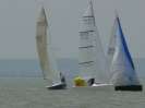 3 Insel 2009_8