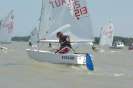 YCP Sailing Week 09_114