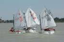 YCP Sailing Week 09_153