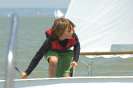 YCP Sailing Week 09_231
