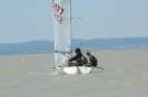 YCP Sailing Week 09_107