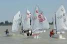 YCP Sailing Week 09_156