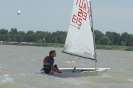 YCP Sailing Week 09_111