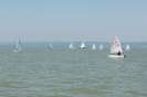 YCP Sailing Week 09_215