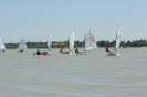 YCP Sailing Week 09_148