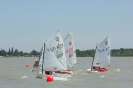 YCP Sailing Week 09_173