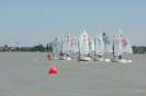 YCP Sailing Week 09_168