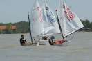 YCP Sailing Week 09_149