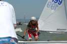 YCP Sailing Week 09_234