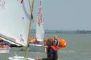 YCP Sailing Week 09_227