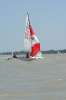 YCP Sailing Week 09_124