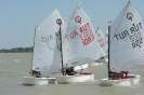 YCP Sailing Week 09_159