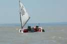 YCP Sailing Week 09_188