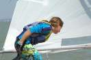 YCP Sailing Week 09_233