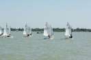 YCP Sailing Week 09_239