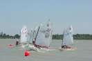 YCP Sailing Week 09_172