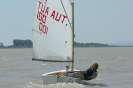 YCP Sailing Week 09_118
