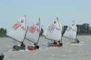 YCP Sailing Week 09_185