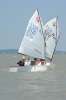 YCP Sailing Week 09_138
