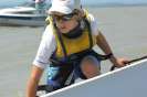 YCP Sailing Week 09_163