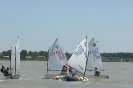 YCP Sailing Week 09_181