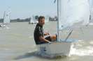 YCP Sailing Week 09_113