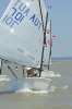 YCP Sailing Week 09_132