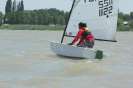 YCP Sailing Week 09_150