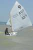 YCP Sailing Week 09_134