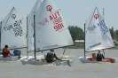 YCP-Sailing Week 2009