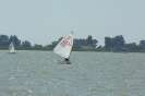 YCP Sailing Week 09_217