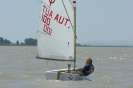 YCP Sailing Week 09_119