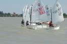 YCP Sailing Week 09_154