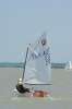 YCP Sailing Week 09_177