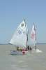 YCP Sailing Week 09_133