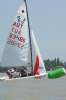 YCP Sailing Week 09_127