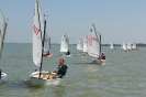 YCP Sailing Week 09_212