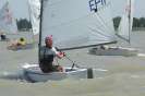 YCP Sailing Week 09_110