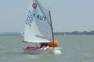 YCP Sailing Week 09_226