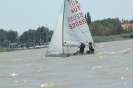 YCP Sailing Week 09_105